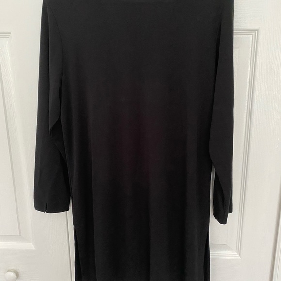 Cardigan - Picture 4 of 4